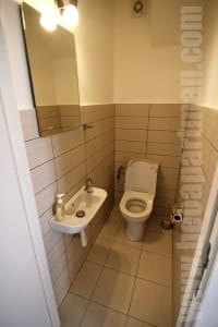 7-wc-in-aparman-beograd-belgrade-apartments