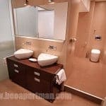 kupatilo-lavabo-mercedesapartman-beograd-belgrade-apartments