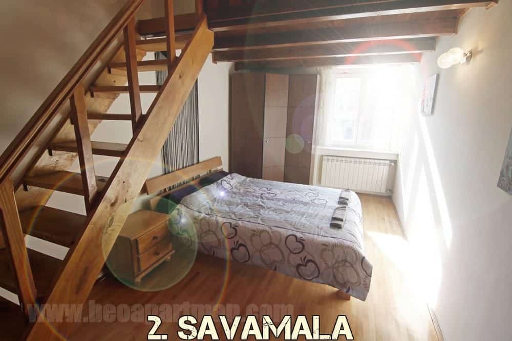 accommodation-for-seven-in-belgrade-savamala
