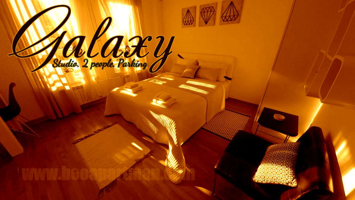 belgradeapartmentswintercatalogue201622 blog beoapartman