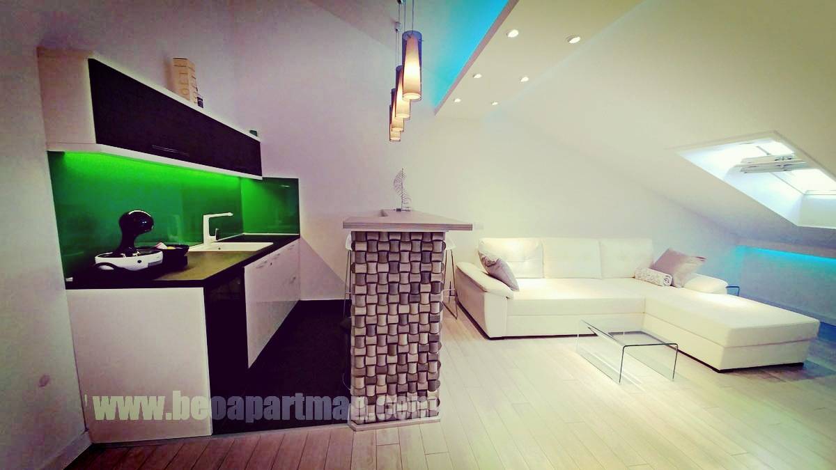 spa-apartment-new-belgrade-candy-living-room